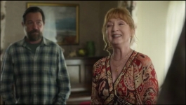 Moon flower Murders - Season 01 Episode 06